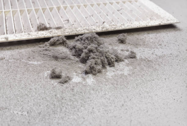  Boonton, NJ Airduct Cleaning Pros