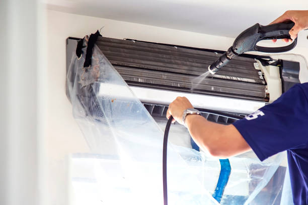 Best Emergency Air Duct Cleaning  in Boonton, NJ