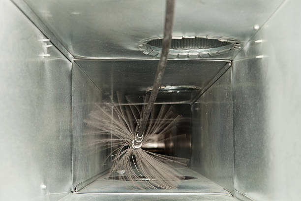 Best Air Duct Cleaning Near Me  in Boonton, NJ